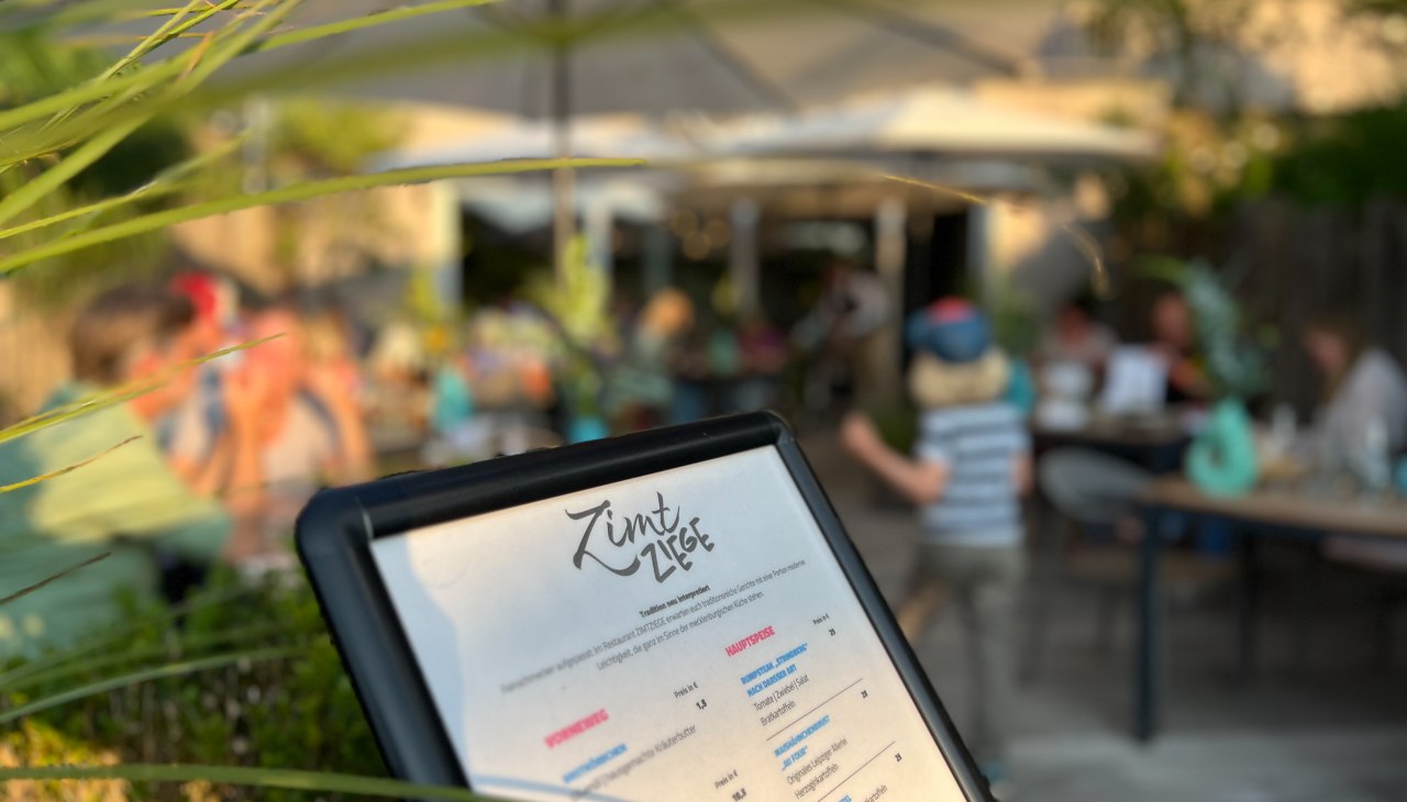 copyright_TGA-50, &copy; TGA-50