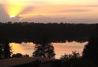 &copy; Mario B&uuml;nger