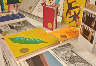 &copy; Stadtbibliothek Stralsund