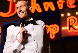 &copy; https://www.golchenerhof.de/de/veranstaltungen-feiern/eventkalender/