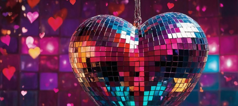 &copy; AdobeStock; yevhen89