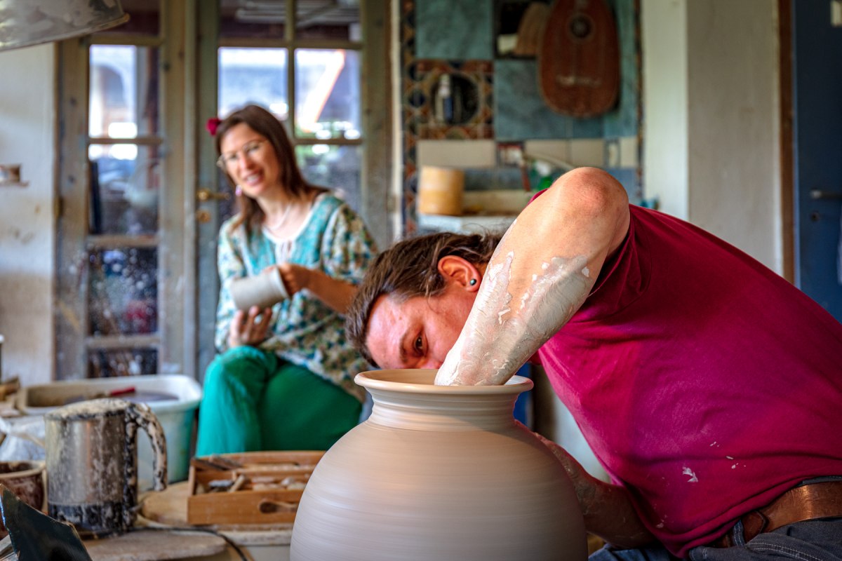 © voigt & kranz UG, Prerow © voigt & kranz UG, Prerow