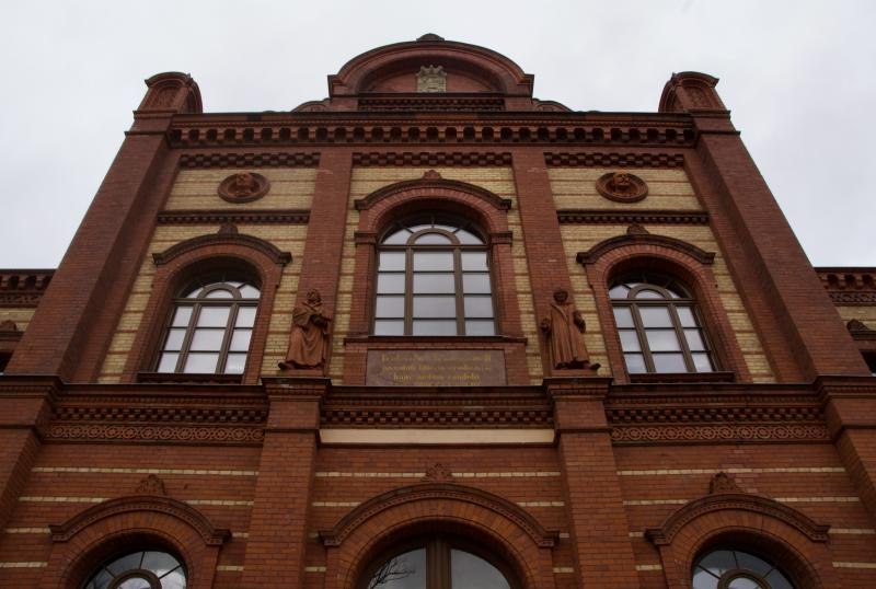 20200320_172317000_ios, © Welterbeverein Schwerin 20200320_172317000_ios, © Welterbeverein Schwerin