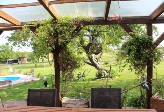 © Foto: Dobbertin © Foto: Dobbertin