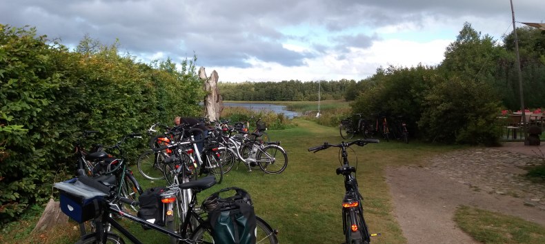 &copy; Biosph&auml;renreservatsamt