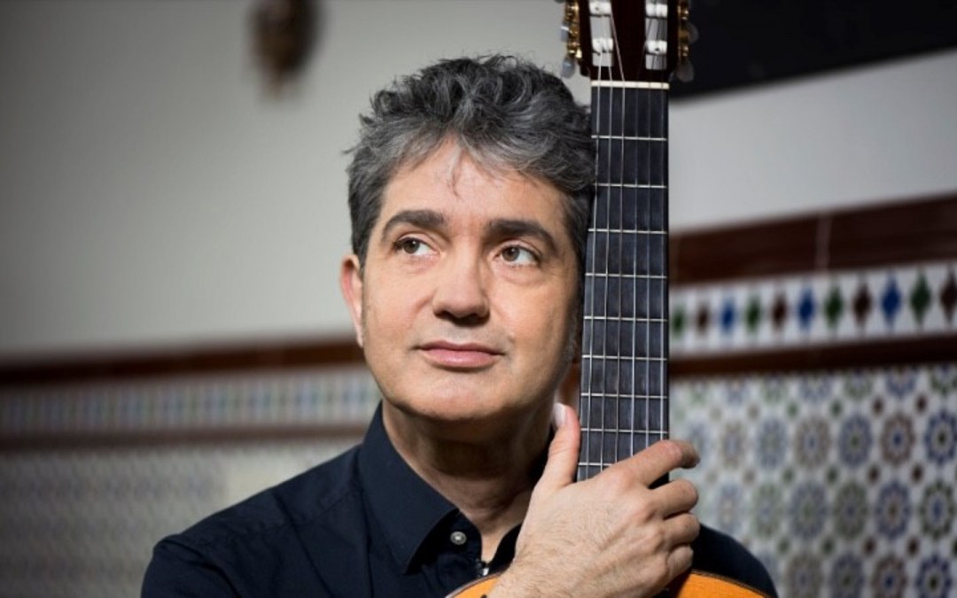 Stefan Grasse, © Stefan Grasse