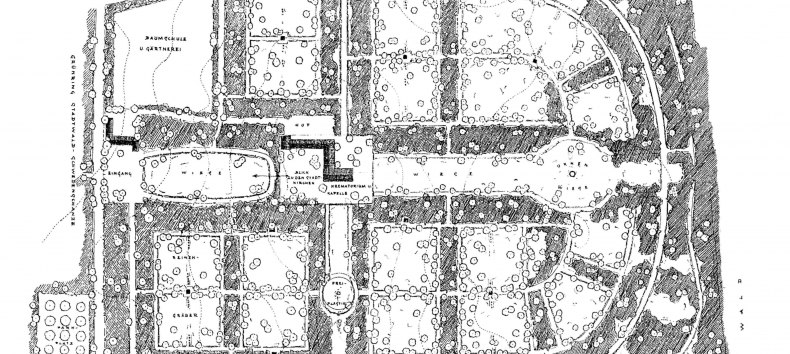 © Hans Winter © Hans Winter