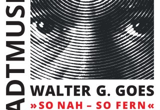 © Stadtmuseum Bergen auf Rügen/Stadt Bergen auf Rügen © Stadtmuseum Bergen auf Rügen/Stadt Bergen auf Rügen