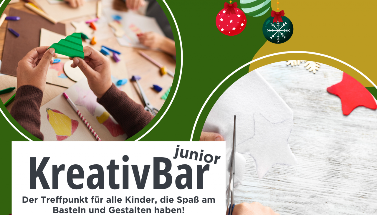 CK_Images dla strony internetowej Kalendarz VA, © Regionalbibliothek Neubrandenburg