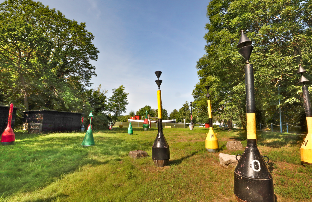museum-ship-luise_4, © TMV/Gohlke museum-ship-luise_4, © TMV/Gohlke