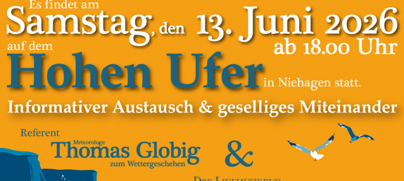&copy; SP-mehrgrafikdesign