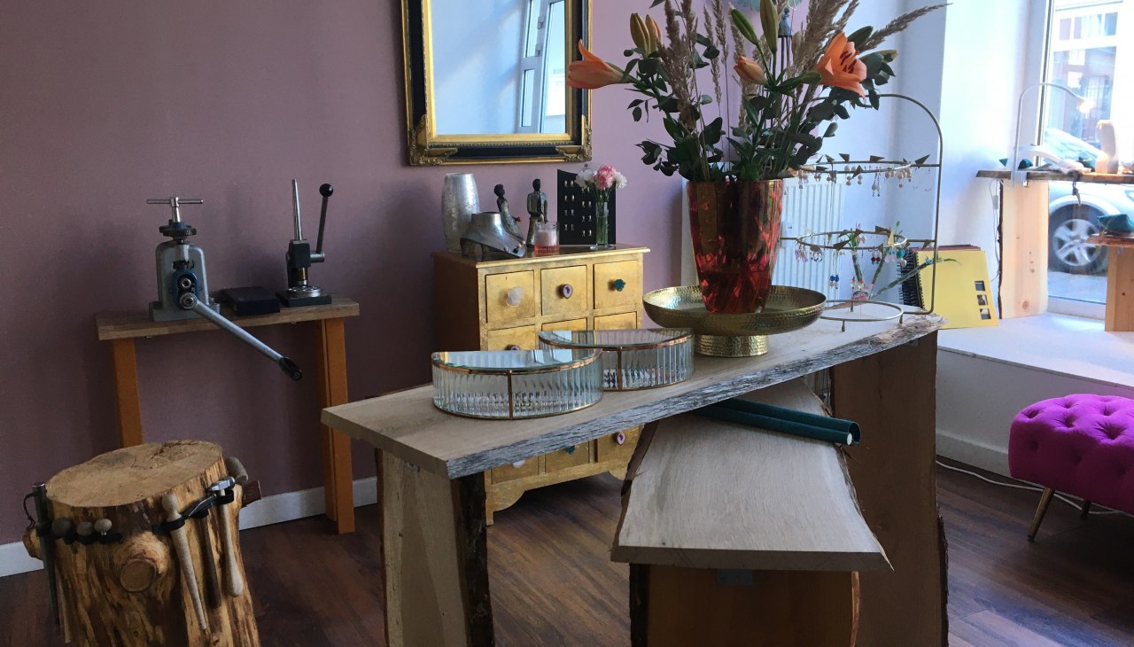 IMG_0609, © Karina Werner IMG_0609, © Karina Werner