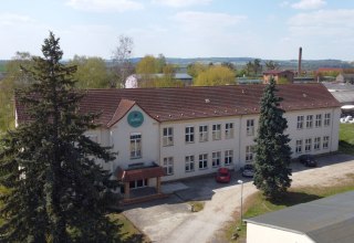 © Kultur.Schule Malchin / Zeissler © Kultur.Schule Malchin / Zeissler