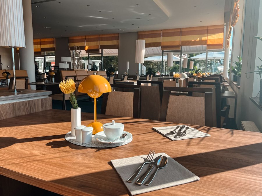 IMG_3561_web, © TGA