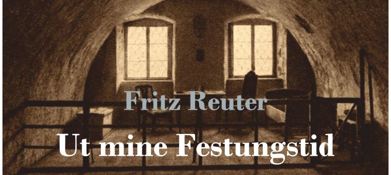 &copy; Fritz-Reuter-Literaturmuseum