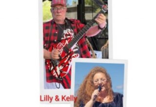 &copy; Manfred Keller