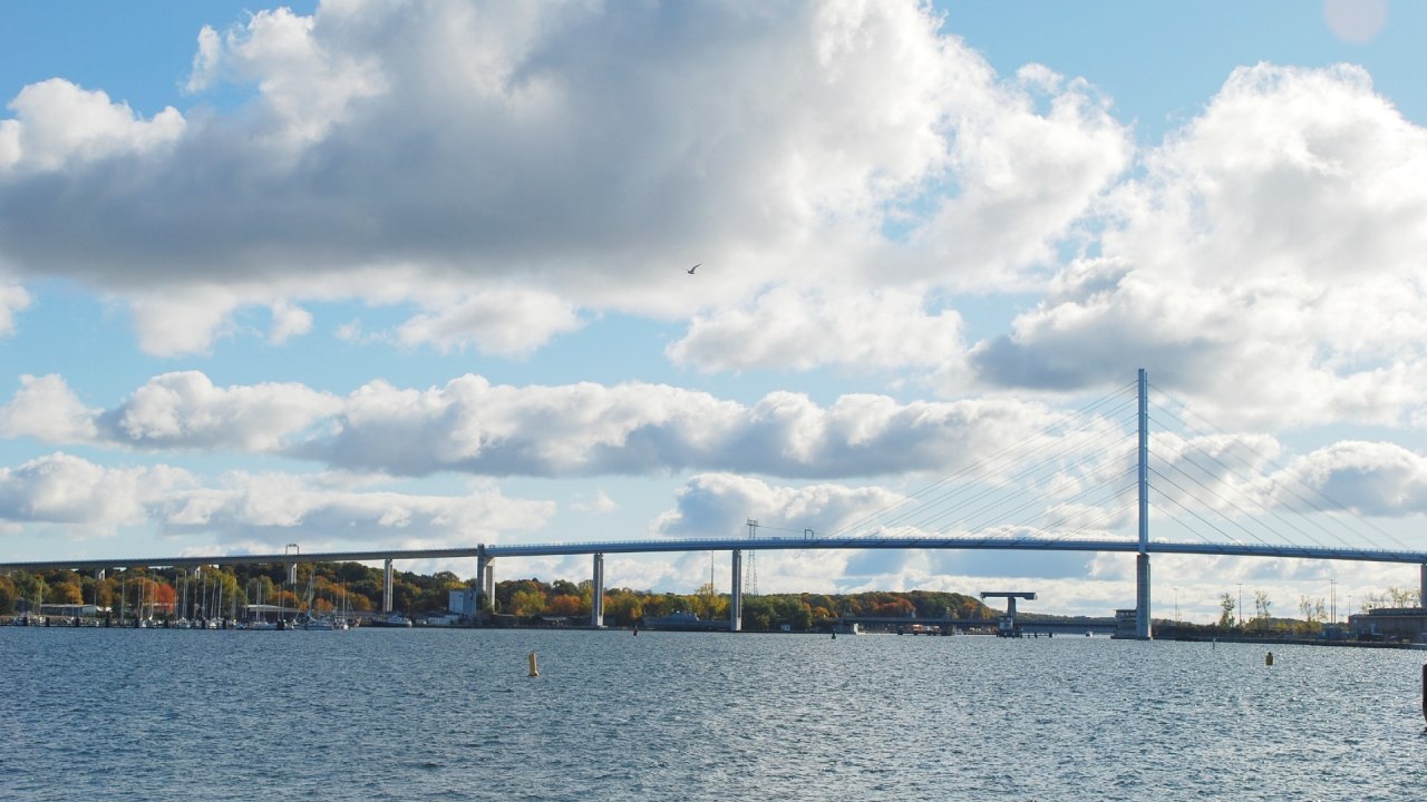 &copy; Tourismuszentrale Stralsund