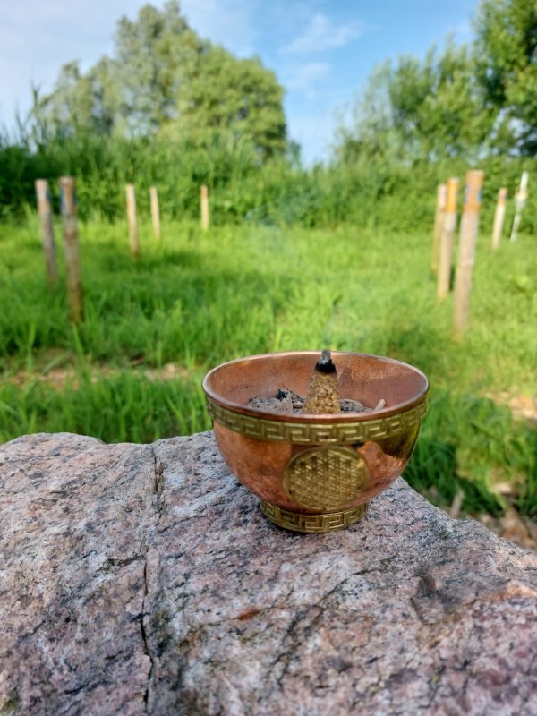 MeerSEIN Academie "Leef en straal", &copy; MeerSEIN Akademie