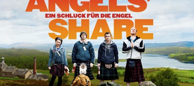 © Filmplakat-The-Angels-Share-c-2012-Prokino-Filmverleih-GmbH