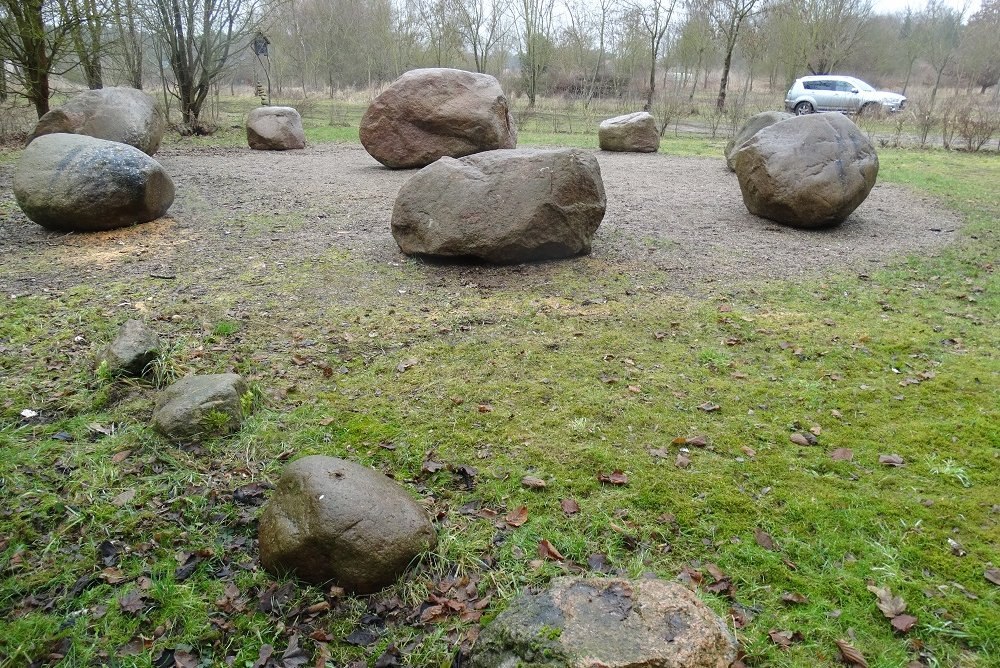 fahrradtour-nsh-4, &copy; Andreas Breuer