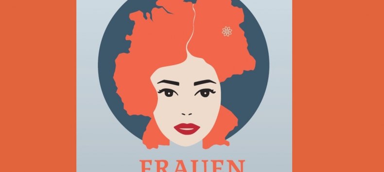 © Bundesstiftung für Aufarbeitung der SED-Diktatur © Bundesstiftung für Aufarbeitung der SED-Diktatur