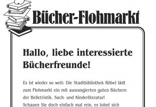 &copy; Matthias Beyer