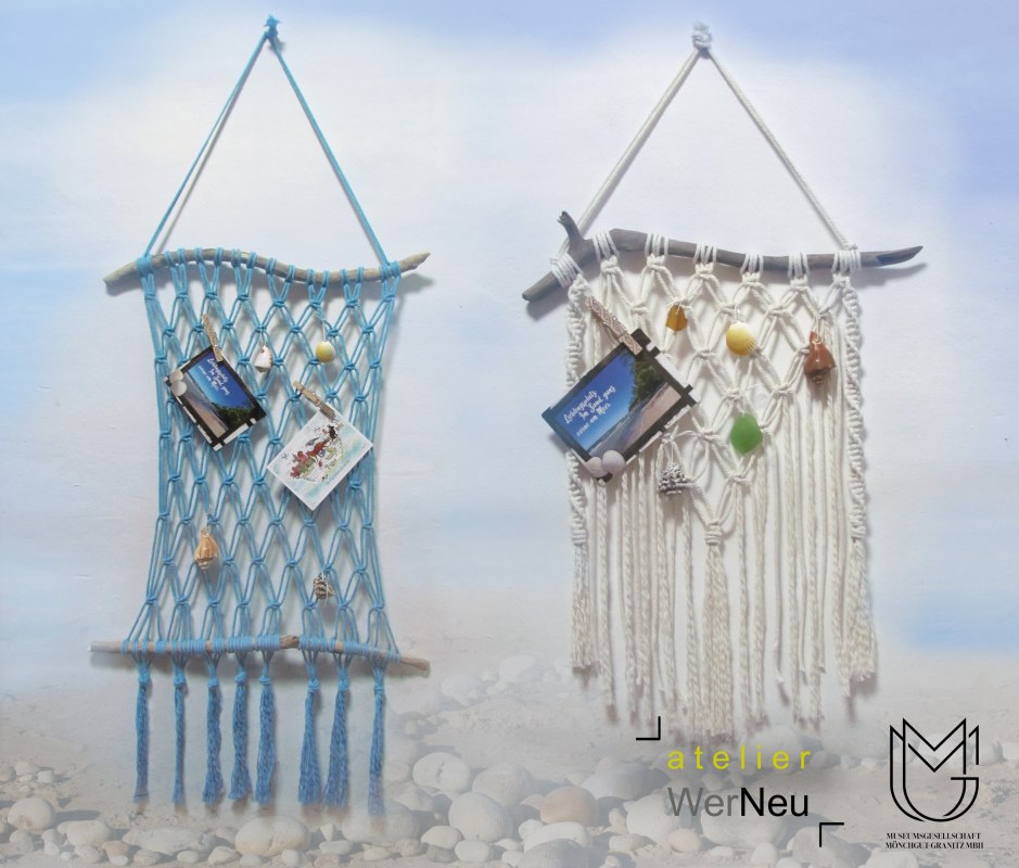 geheugen_knopen_AW_MMG, &copy; Atelier WerNeu & MMG mbH