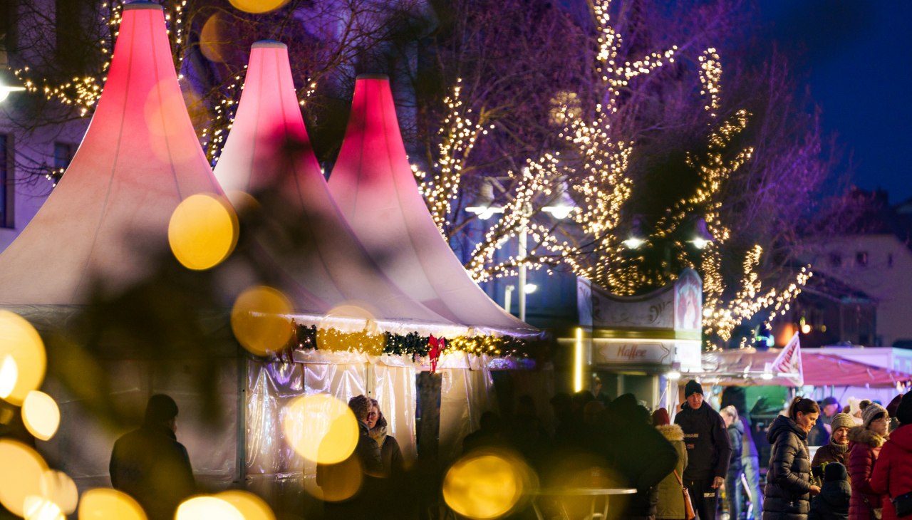 HMS00444, © TI Bad Doberan