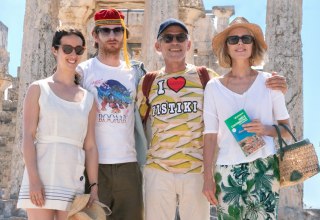 &copy; 24 Bilder Film GmbH