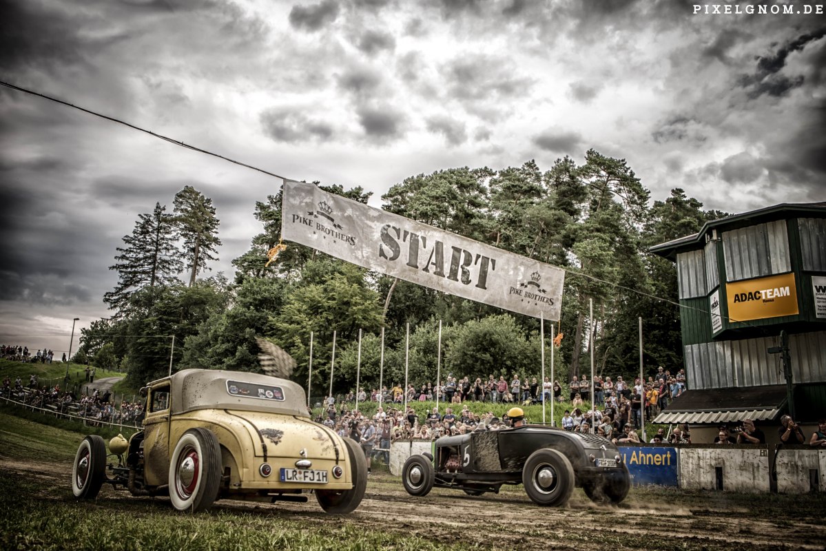 &copy; Natalia Illing