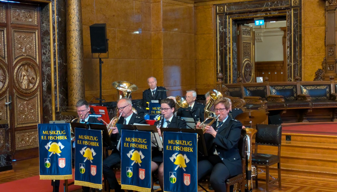 &copy; PXL_20250514_075923560.jpg