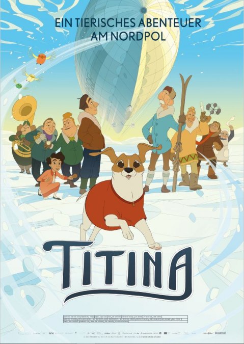 TMV/TITINA-Poster-small, © Basiskulturfabrik GmbH TMV/TITINA-Poster-small, © Basiskulturfabrik GmbH