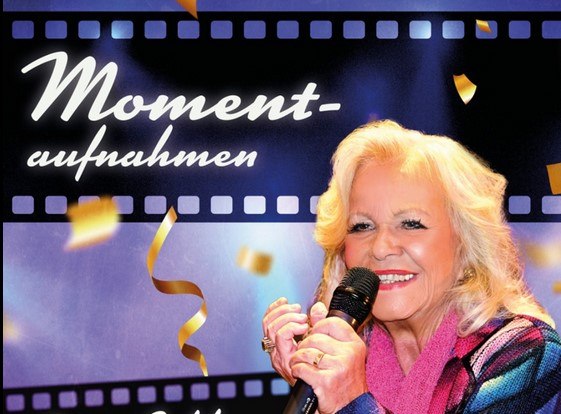 DG&auml;bler, &copy; Dorit G&auml;bler