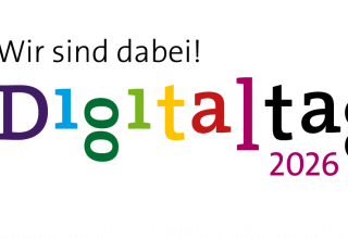 © Digitaltag © Digitaltag