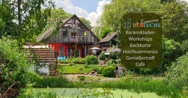 Rebluchs4, © Rebluchs Rebluchs4, © Rebluchs