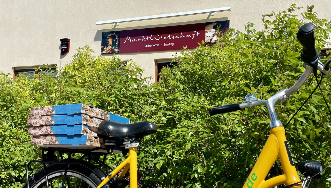 Onbekend-1, © Fleesensee Resort & Spa