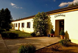 &copy; Ostsee G&auml;stehaus/Christian M&ouml;ller