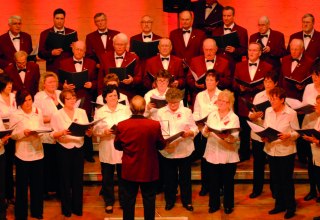 © Musikkultur Rheinsberg © Musikkultur Rheinsberg