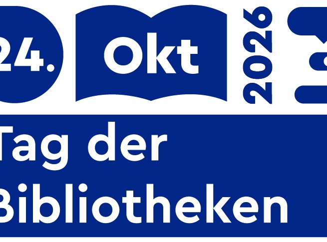 © Stadtbibliothek Ribnitz-Damgarten © Stadtbibliothek Ribnitz-Damgarten