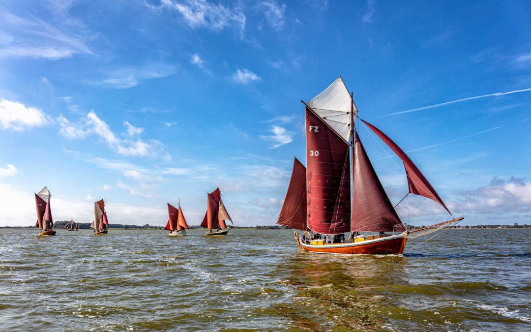 segelboote_draußen_seite_web, © Voigt&Kranz UG, ostsee-kuestenbilder.de