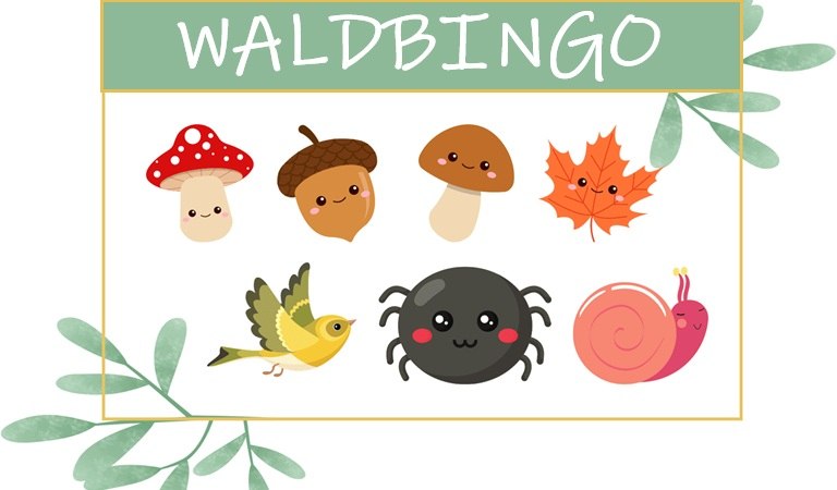 © waldbingo.jpg © waldbingo.jpg