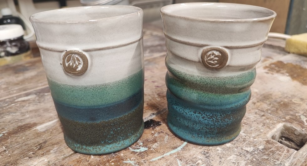 IMG_20231124_115942, &copy; Katharina Faust