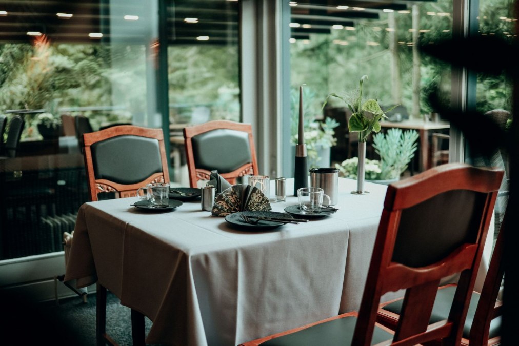 restraurant_3-6542e290, © Hotel & Restaurant Paulshöhe