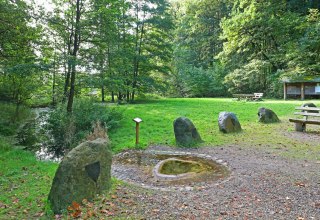© MV-T/Gohlke © MV-T/Gohlke