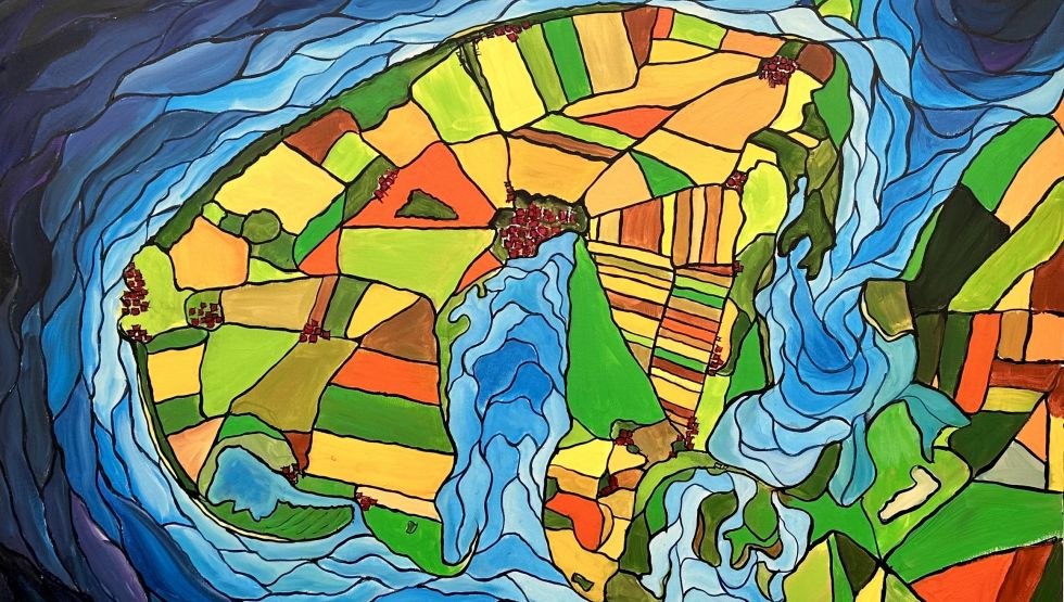 &copy; Simone Busack