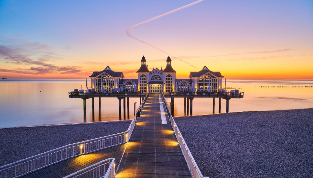 20220810-Seebr&uuml;cke-3-Foto-Burwitz-Pocha, &copy; Christiane Burwitz