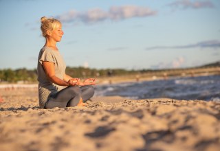 &copy; Kurverwaltung Goehren / Martin Stoever