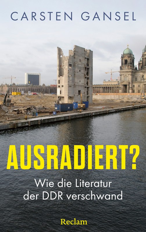 © Kulturverein Feldberger Land e.V. © Kulturverein Feldberger Land e.V.