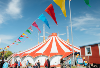 © Fantasia AG © Fantasia AG