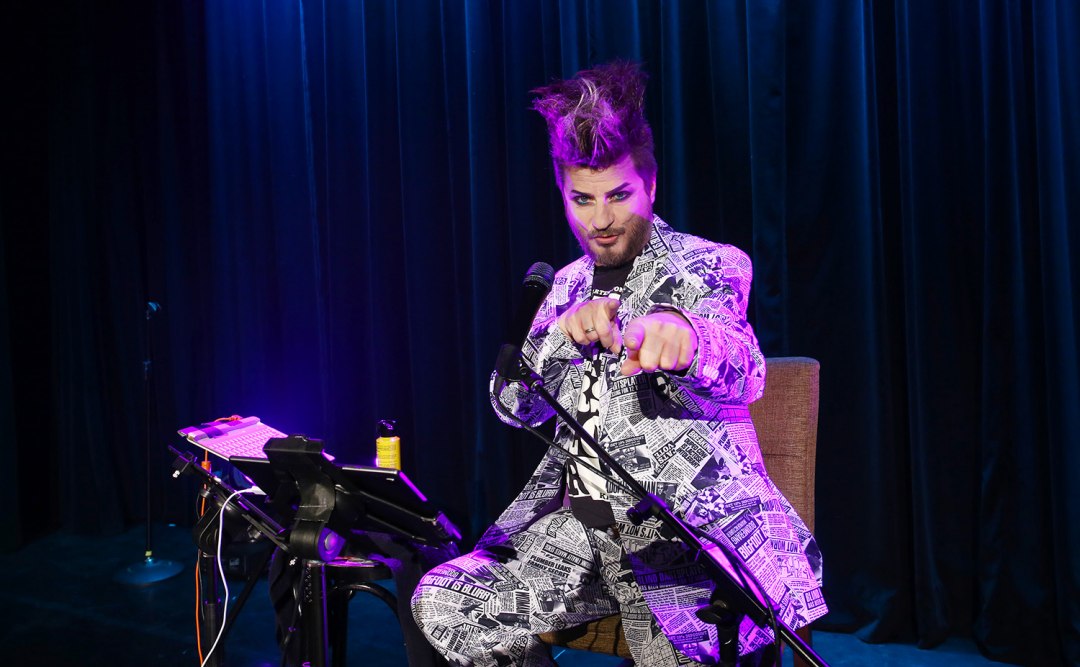 © Foto: C. Behrens © Foto: C. Behrens